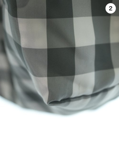 tricot COMME des GARCONS กระเป๋าถือขนาดใหญ่