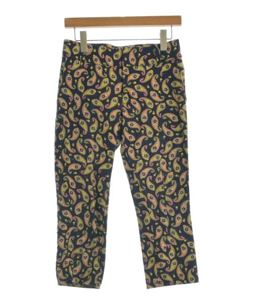 tricot COMME des GARCONS กางเกง 5 ส่วน