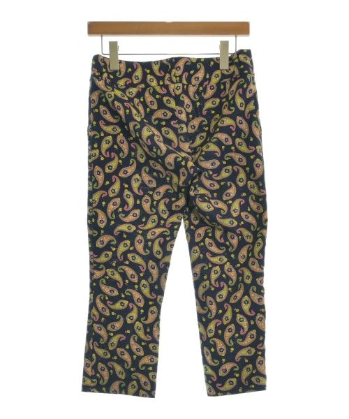 tricot COMME des GARCONS กางเกง 5 ส่วน