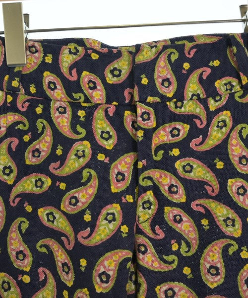 tricot COMME des GARCONS กางเกง 5 ส่วน
