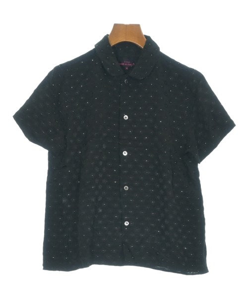 tricot COMME des GARCONS เสื้อสตรี