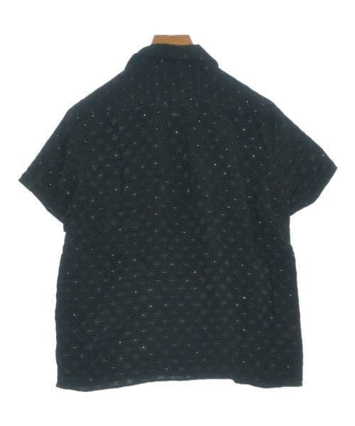 tricot COMME des GARCONS เสื้อสตรี