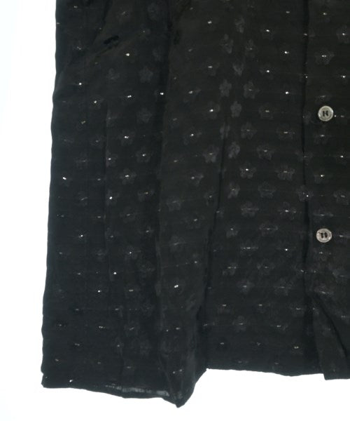 tricot COMME des GARCONS เสื้อสตรี