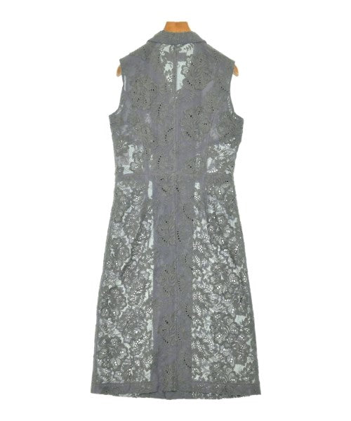 tricot COMME des GARCONS เสื้อโค้ท อื่น