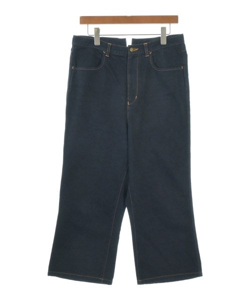 tricot COMME des GARCONS กางเกง อื่น