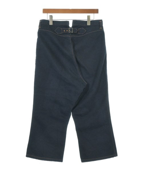 tricot COMME des GARCONS กางเกง อื่น