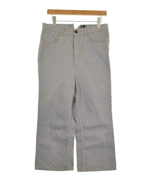 tricot COMME des GARCONS กางเกง 5 ส่วน