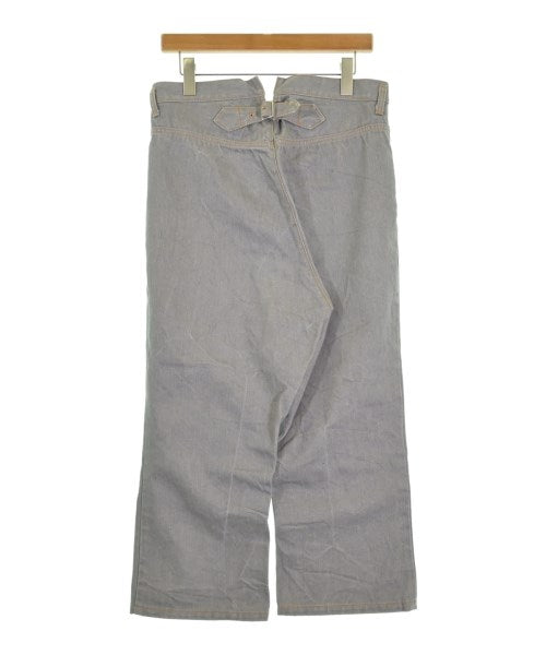 tricot COMME des GARCONS กางเกง 5 ส่วน