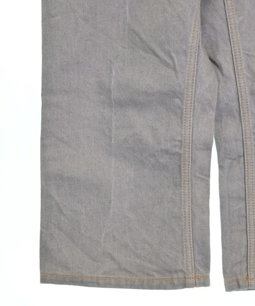 tricot COMME des GARCONS กางเกง 5 ส่วน