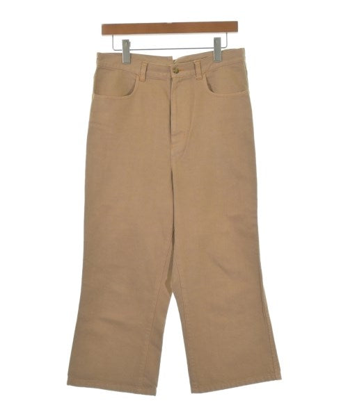 tricot COMME des GARCONS กางเกง อื่น