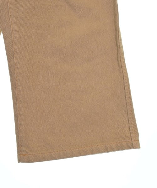 tricot COMME des GARCONS กางเกง อื่น