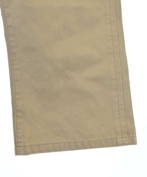 tricot COMME des GARCONS ชิโน่