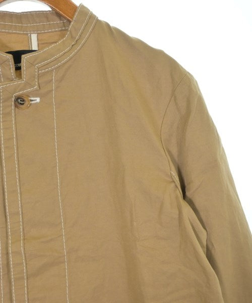 tricot COMME des GARCONS แจ็คเก็ตลำลอง