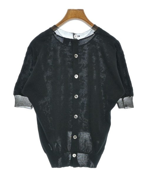 tricot COMME des GARCONS เสื้อกันหนาว