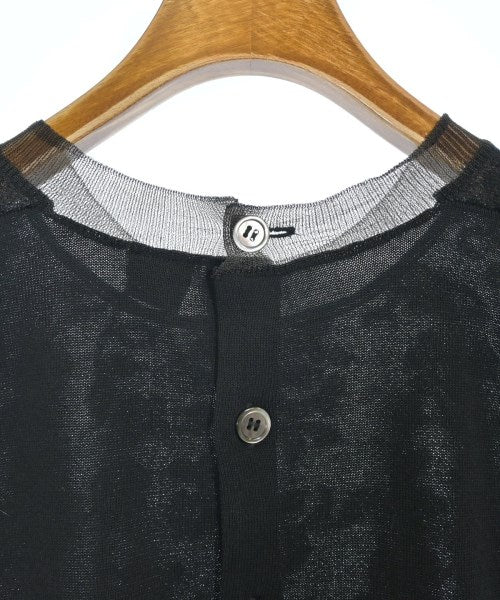 tricot COMME des GARCONS เสื้อกันหนาว