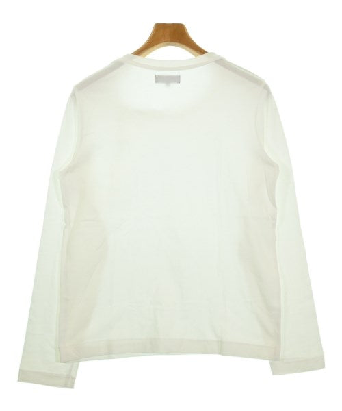 tricot COMME des GARCONS เสื้อยืด/เสื้อท็อปส์