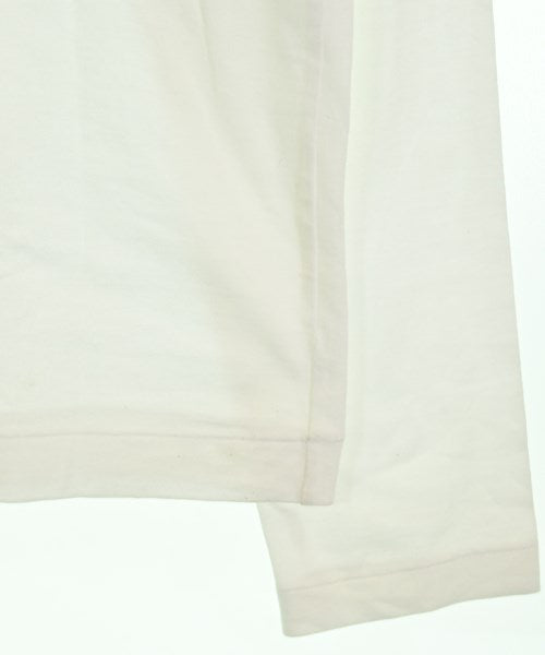 tricot COMME des GARCONS เสื้อยืด/เสื้อท็อปส์