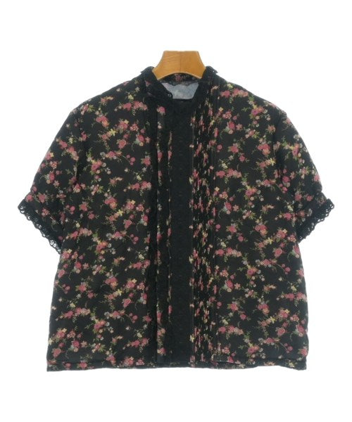 tricot COMME des GARCONS แจ็คเก็ตเบลาส์ อื่น
