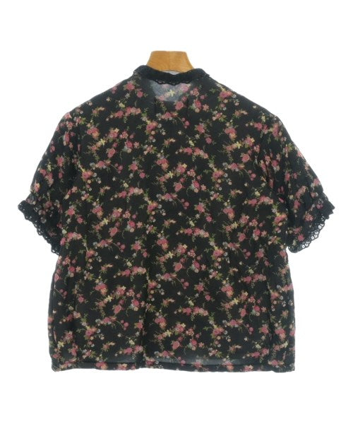 tricot COMME des GARCONS แจ็คเก็ตเบลาส์ อื่น