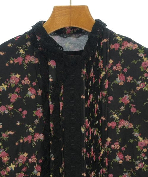 tricot COMME des GARCONS แจ็คเก็ตเบลาส์ อื่น