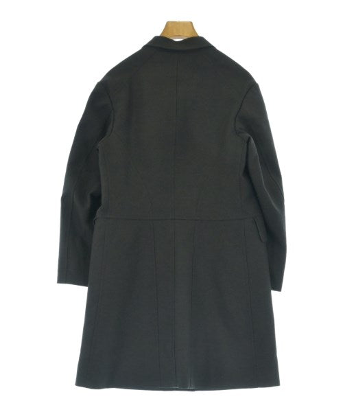 tricot COMME des GARCONS เสื้อโค้ท อื่น