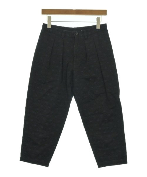 tricot COMME des GARCONS กางเกง 5 ส่วน