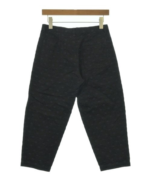 tricot COMME des GARCONS กางเกง 5 ส่วน