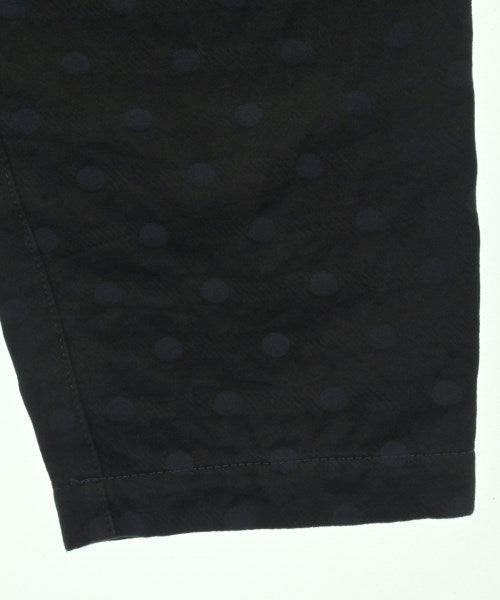 tricot COMME des GARCONS กางเกง 5 ส่วน