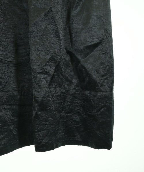 tricot COMME des GARCONS ชุดเดรส