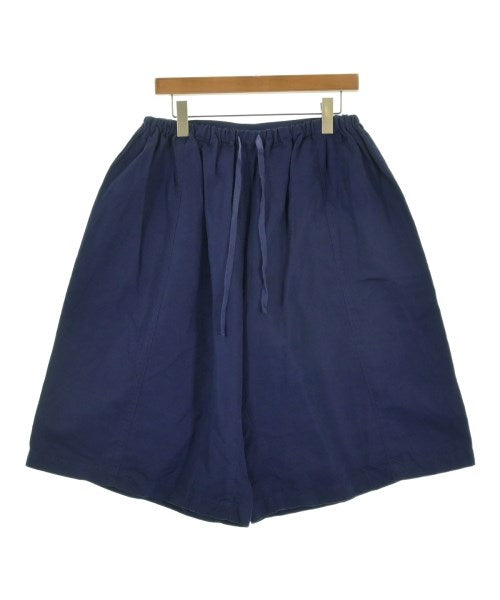 tricot COMME des GARCONS กางเกงขาสั้น