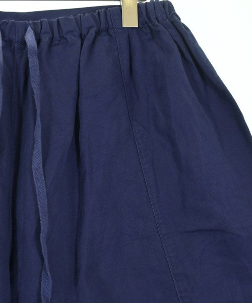 tricot COMME des GARCONS กางเกงขาสั้น