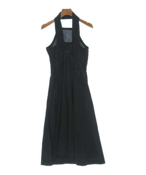 tricot COMME des GARCONS ชุดเดรส