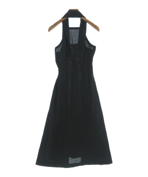 tricot COMME des GARCONS ชุดเดรส