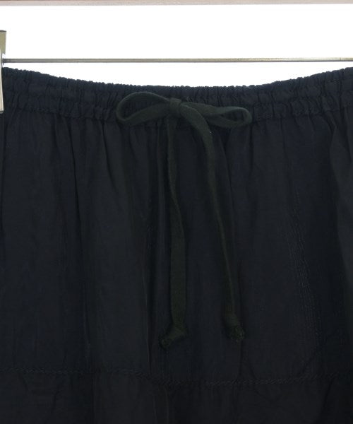 tricot COMME des GARCONS กระโปรงยาวถึงเข่า