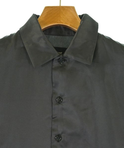 tricot COMME des GARCONS ชุดเดรส
