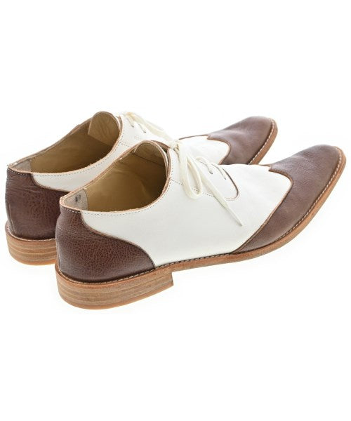 tricot COMME des GARCONS รองเท้าออกงาน/รองเท้าไม่มีส้น