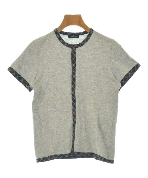 tricot COMME des GARCONS เสื้อคาร์ดิแกน