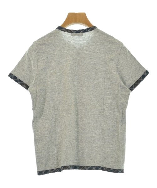 tricot COMME des GARCONS เสื้อคาร์ดิแกน