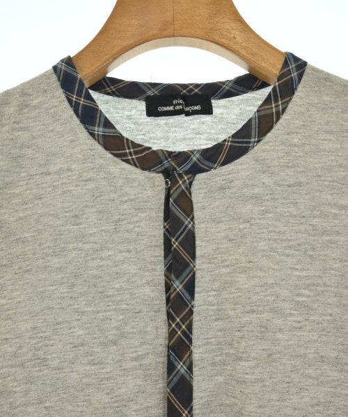 tricot COMME des GARCONS เสื้อคาร์ดิแกน