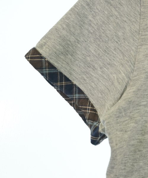 tricot COMME des GARCONS เสื้อคาร์ดิแกน