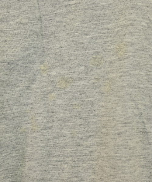 tricot COMME des GARCONS เสื้อคาร์ดิแกน
