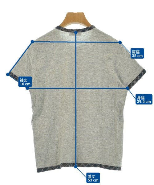 tricot COMME des GARCONS เสื้อคาร์ดิแกน