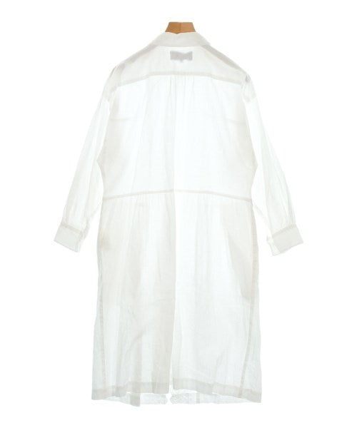 tricot COMME des GARCONS ชุดเดรส