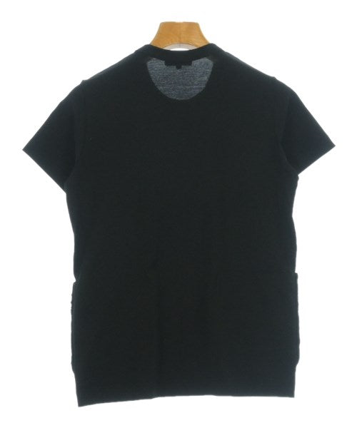 tricot COMME des GARCONS เสื้อยืด/เสื้อท็อปส์