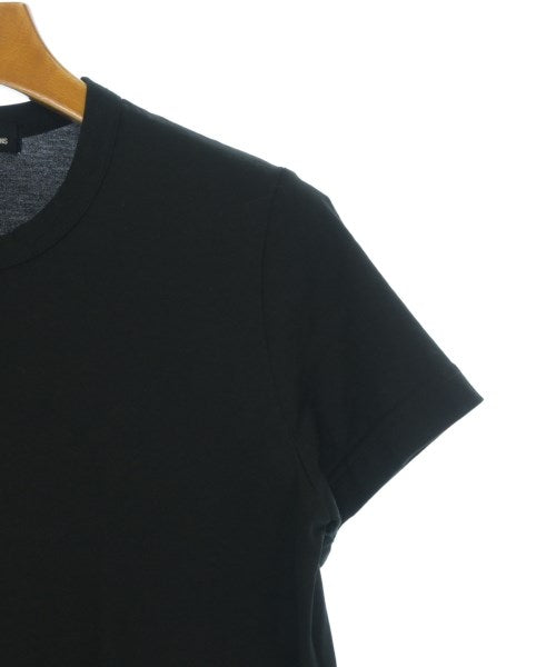 tricot COMME des GARCONS เสื้อยืด/เสื้อท็อปส์
