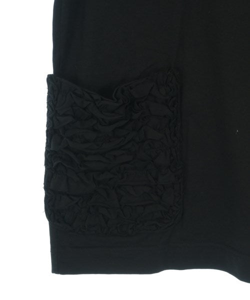tricot COMME des GARCONS เสื้อยืด/เสื้อท็อปส์