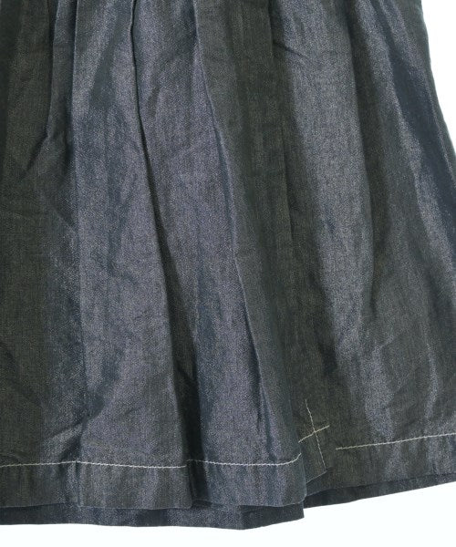 tricot COMME des GARCONS กระโปรงยาว/แม็กซี่ยาว