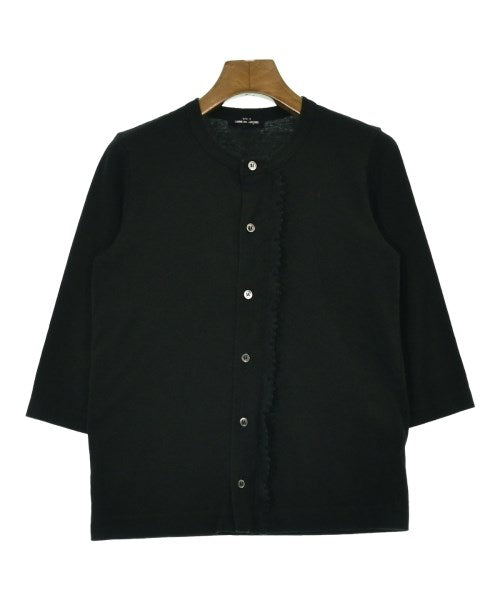 tricot COMME des GARCONS เสื้อคาร์ดิแกน