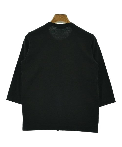 tricot COMME des GARCONS เสื้อคาร์ดิแกน