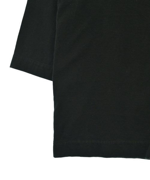 tricot COMME des GARCONS เสื้อคาร์ดิแกน